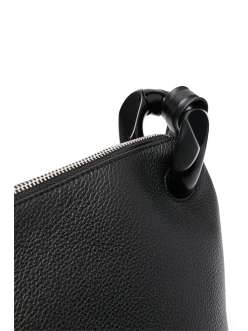 Borsa Corner JW ANDERSON | HB0639LA0332999